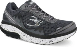 Gravity Defyer Men's GDEFY Mighty Walk