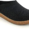 Haflinger Grizzly Torben -Footwear Shop haflinger grizzly torben charcoal 713001 77 85186.1656599835.600.600