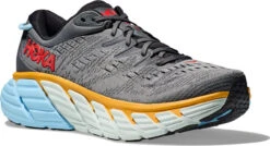 Hoka Men's Gaviota 4 6 Hoka Men's Gaviota 4 -Footwear Shop hoka mens gaviota 4 castlerock anthracite 1123198 carc 00208.1684516932