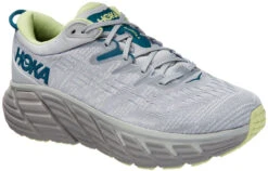 Hoka Men's Gaviota 4 7 Hoka Men's Gaviota 4 -Footwear Shop hoka mens gaviota 4 harbor mist butterfly 1123198 hmbt 20215.1684516932