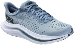 Hoka Men's Kawana -Footwear Shop hoka mens kawana mountain spring goblin blue 1123163 msgb 33255.1684521826