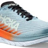 Hoka Men's Mach 5 -Footwear Shop hoka mens mach 5 mountain spring puffins bill 1127893 mspbl 03053.1700616535