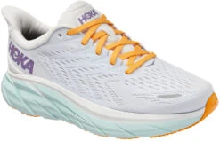 Hoka Women's Clifton 8 10 Hoka Women's Clifton 8 -Footwear Shop hoka womens clifton 8 blanc white 1119394 bdbw 93584.1660755228