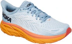 Hoka Women's Clifton 8 11 Hoka Women's Clifton 8 -Footwear Shop hoka womens clifton 8 summer song ice flow 1119394 ssif 67296.1660755228