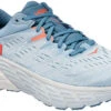 Hoka Women's Gaviota 4 1 Hoka Women's Gaviota 4 -Footwear Shop hoka womens gaviota 4 blue fog plein air 1123199 bfpa 70682.1713217449