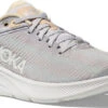 Hoka Women's Solimar -Footwear Shop hoka womens solimar nimbus cloud shortbread 1123075 ncsh 99570.1685653885.600.600