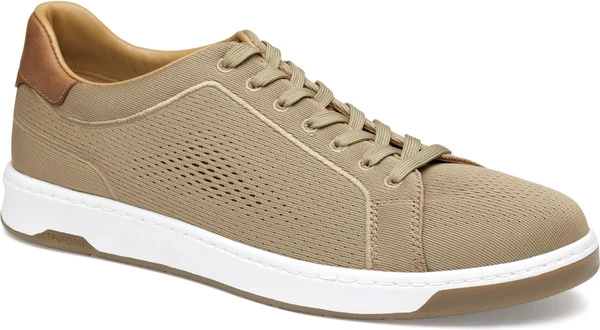 Johnston & Murphy Daxton LTT 3 Johnston & Murphy Daxton LTT