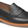 Johnston & Murphy Lyles Penny 2 Johnston & Murphy Lyles Penny -Footwear Shop johnston and murphy mens lyles penny black full grain 20 6661 42157.1713560356