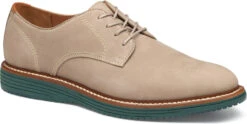 Johnston & Murphy Upton Plain Toe -Footwear Shop johnston and murphy mens upton plain toe taupe nubuck20 6898 53867.1713561487