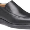 Johnston & Murphy XC4 Stanton 2.0 Runoff Slip-On 1 Johnston & Murphy XC4 Stanton 2.0 Runoff Slip-On -Footwear Shop johnston and murphy mens xc4 stanton 2 0 runoff slip on black waterproof full grain 20 5551 82452.1713561224