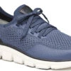 Johnston & Murphy Amherst Lug Knit Sport 2 Johnston & Murphy Amherst Lug Knit Sport -Footwear Shop johnston murphy amherst lug knit sport navy knit 25 9787 99533.1700844619