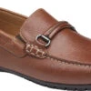 Johnston & Murphy Cort Bit 2 Johnston & Murphy Cort Bit -Footwear Shop johnston murphy cort bit tan full grain 25 3972 96899.1619796968.600.600