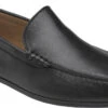Johnston & Murphy Hawkins Venetian 1 Johnston & Murphy Hawkins Venetian -Footwear Shop johnston murphy hawkins venetian black glove 20 4471 68789.1620154302