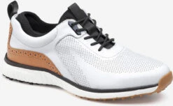 Johnston & Murphy XC4 H1-Luxe Hybrid 9 Johnston & Murphy XC4 H1-Luxe Hybrid -Footwear Shop johnston murphy mens xc4 h1 luxe hybrid white waterproof full grain 25 3968 63339.1649876540