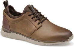 Johnston & Murphy XC4 Prentiss Plain Toe -Footwear Shop johnston murphy mens xc4 prentiss plain toe tan oiled 25 6712 96785.1630353277