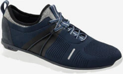 Johnston & Murphy XC4 Prentiss U-Throat -Footwear Shop johnston murphy mens xc4 prentiss u throat navy knit 25 3209 63308.1584436756
