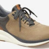 Johnston & Murphy XC4 TR1-Luxe Hybrid 1 Johnston & Murphy XC4 TR1-Luxe Hybrid -Footwear Shop johnston murphy mens xc4 tr1 luxe hybrid beige nubuck waterproof 25 6566 83385.1664813001