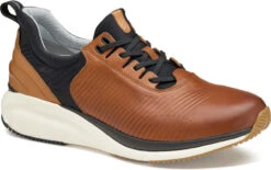 Johnston & Murphy XC4 TR1-Luxe Hybrid 7 Johnston & Murphy XC4 TR1-Luxe Hybrid -Footwear Shop johnston murphy mens xc4 tr1 luxe hybrid tan full grain waterproof 25 9122 59288.1664813001