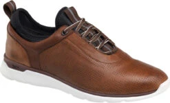 Johnston & Murphy XC4 Prentiss U-Throat -Footwear Shop johnston murphy xc4 prentiss u throat mahogany leather 25 2964 41653.1584436756