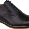 Johnston & Murphy Conard Cap Toe -Footwear Shop johnston murphy men conrad cap toe black calfskin 20 8681 04325.1494860528