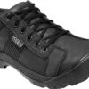 Keen Men's Austin -Footwear Shop keen men austin black 1002990 87815.1535091696