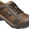 Keen Men's Austin Waterproof 1 Keen Men's Austin Waterproof -Footwear Shop keen mens austin waterproof chocolate brown 1024273 21125.1642002281.600.600