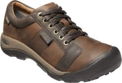 Keen Men's Austin Waterproof