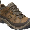 Keen Men's Circadia Waterproof Shoe -Footwear Shop keen mens circadia waterproof shoe shitake brindle 1026773 92296.1692058396.600.600