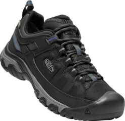 Keen Men's Targhee Exp Waterproof