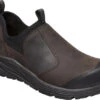 Keen Men's Vista Energy+ Shift ESD -Footwear Shop keen mens vista energy shift esd coffee bean black 1026704 62042.1666899120.600.600