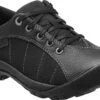 Keen Women's Presidio 1 Keen Women's Presidio -Footwear Shop keen women presidio black magnet 1011400 12870.1568906080