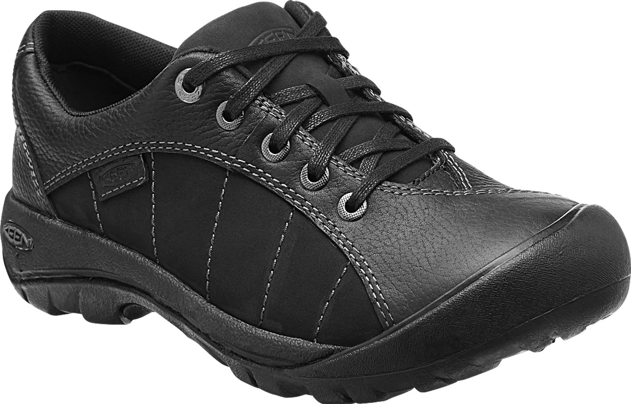 Keen Women's Presidio 3 Keen Women's Presidio