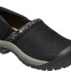 Keen Women's Kaci II Winter Slip On