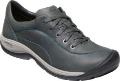 Keen Women's Presidio II -Footwear Shop keen womens presidio 2 medium grey drizzle 1025623 70619.1638577757