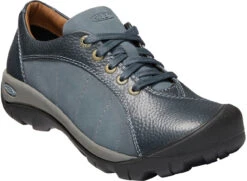 Keen Women's Presidio 8 Keen Women's Presidio -Footwear Shop keen womens presidio flint stone steel grey 1019483 39597.1568906080