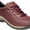 Keen Women's Presidio II -Footwear Shop keen womens presidio ii andorra mulch 1023991 11048.1638577756