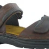 Naot Men's Lappland 1 Naot Men's Lappland -Footwear Shop lapplandbuffalo 62549.1524893857