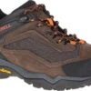 Merrell Men's Everbound Ventilator WP 2 Merrell Men's Everbound Ventilator WP -Footwear Shop merrell men everbound ventilator wp slate black j09357 97934.1487186413