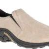 Merrell Men's Jungle Moc Wide Width -Footwear Shop merrell men jungle moc wide width classic taupe J63811W 22217.1652219743