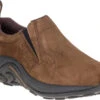 Merrell Men's Jungle Moc -Footwear Shop merrell men jungle moc dark earth j65685 40367.1487189943