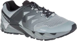 Merrell Men's Agility Peak Flex 2 E-Mesh -Footwear Shop merrell mens agility peak flex 2 e mesh monument j12507 42326.1521748544