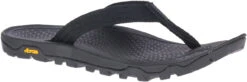 Merrell Men's Breakwater Flip