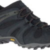Merrell Men's Chameleon 8 Stretch 1 Merrell Men's Chameleon 8 Stretch -Footwear Shop merrell mens chameleon 8 stretch black J033091 55636.1657838487