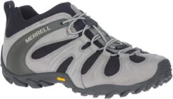 Merrell Men's Chameleon 8 Stretch 9 Merrell Men's Chameleon 8 Stretch -Footwear Shop merrell mens chameleon 8 stretch charcoal j036589 00034.1657838488