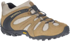 Merrell Men's Chameleon 8 Stretch 11 Merrell Men's Chameleon 8 Stretch -Footwear Shop merrell mens chameleon 8 stretch kangaroo J034181 66865.1657838488