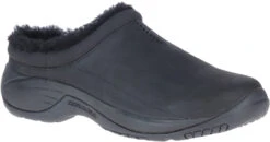 Merrell Men's Encore Chill 2