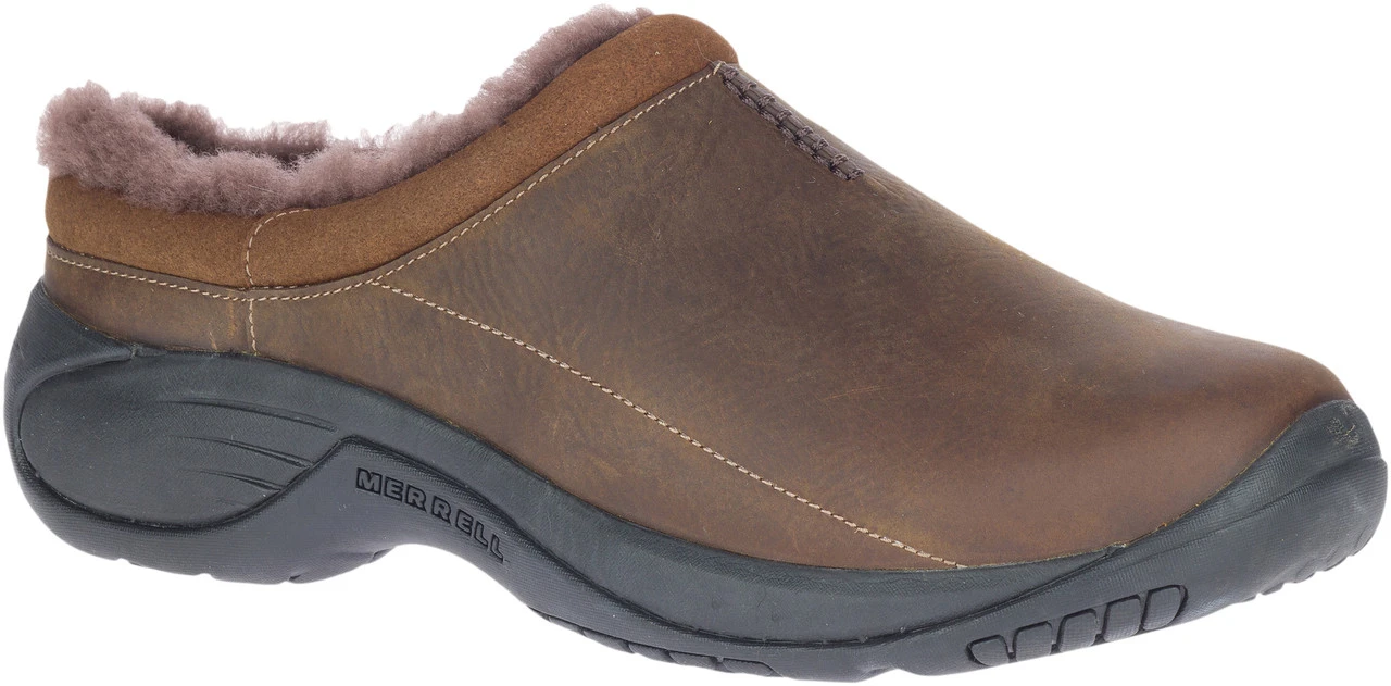 Merrell Men's Encore Chill 2 4 Merrell Men's Encore Chill 2 - Image 2