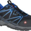 Merrell Men's Fullbench Comp Toe -Footwear Shop merrell mens fullbench comp toe black j15821 20942.1521788760