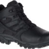 Merrell Men's Moab 2 Mid Tactical Response Waterproof 1 Merrell Men's Moab 2 Mid Tactical Response Waterproof -Footwear Shop merrell mens moab 2 mid tactical response waterproof black j45337 21252.1652213541.600.600