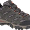 Merrell Men's Moab 2 Vent -Footwear Shop merrell mens moab 2 vent beluga j06015 68330.1602183748